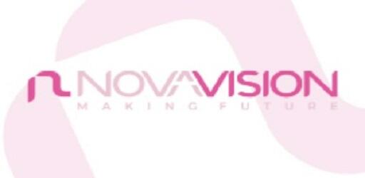 Nova Vision