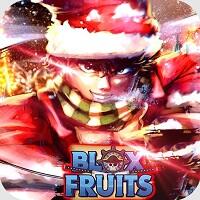 Blox Fruit APK (Menu, Unlocked Premium, Android Game)