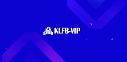 KLFB