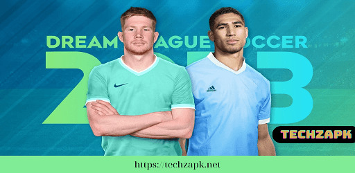 Dream League Soccer 2023 Newshungama