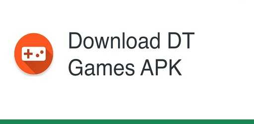 DT Premium