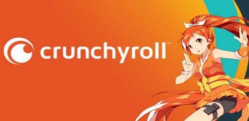 Crunchyroll Premium Unlocked 2024