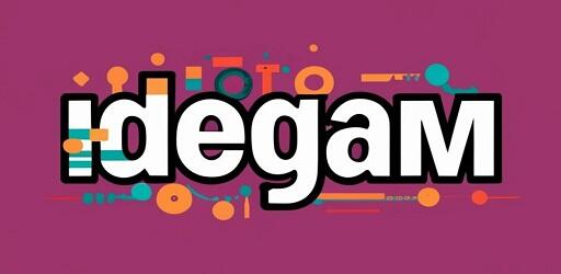 IdeoGram AI