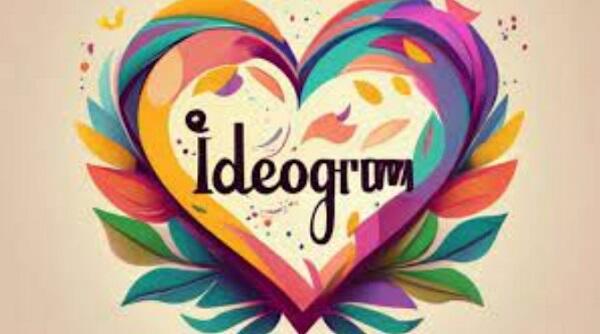 Ideogram AI APK Descargar