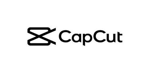 Capcut New Version