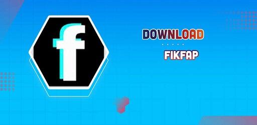 Fikfap