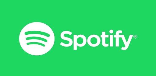 Descargar Spotify Premium 2024