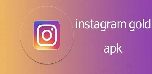 Instagold