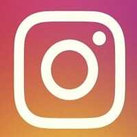 Instagold