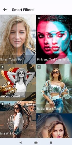 Photo Lab Premium APK Download