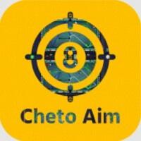 Cheto Aim Pool For 8 Bal Pool Mod apk download - Roshan Jaha Download Cheto Aim  Pool For 8 Bal Pool MOD APK v3.1 (mod) For Android 3.1 free for Android.