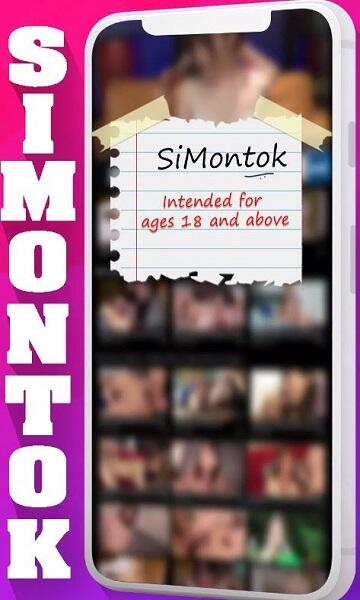 Download Simontok 2.0 Versi Lama