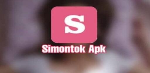 Simontok 2.0 Versi Lama
