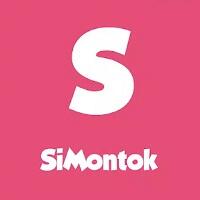 Simontok 2.0 Versi Lama