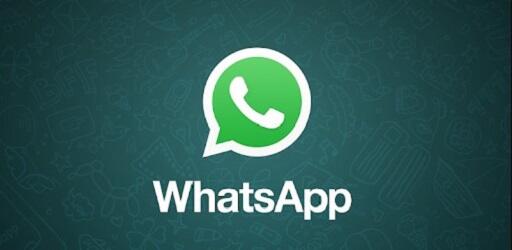 AN Whatsapp 