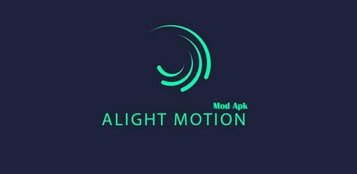 Alight Motion Without Watermark