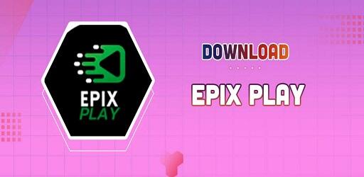 Epix Play