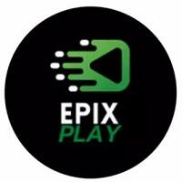 Epix Play