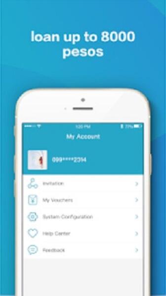 Netloan APK