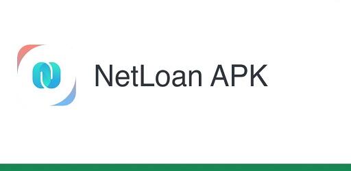 Netloan