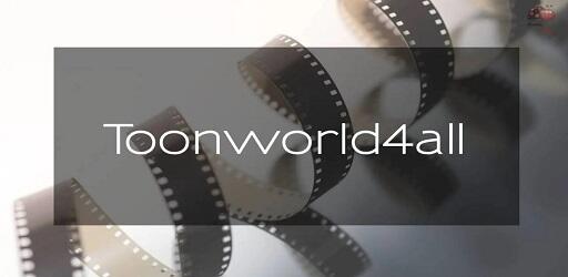 ToonWorld4All