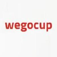 Notification Wego Cup
