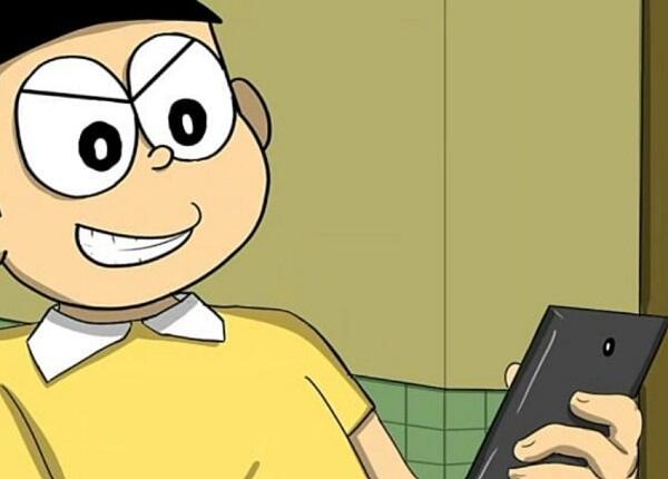 DORAEMON X APK Download