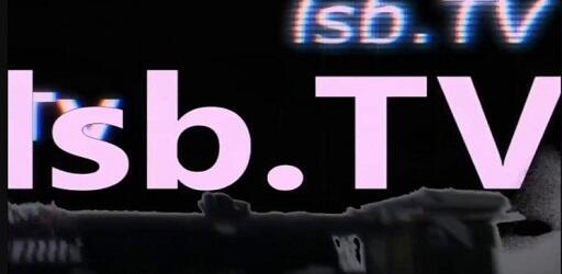 LSBTV