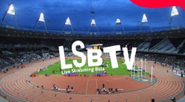 LSBTV APK Download