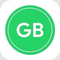 GB Whatsapp Pro Update