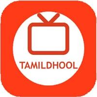 Tamildhool App Download