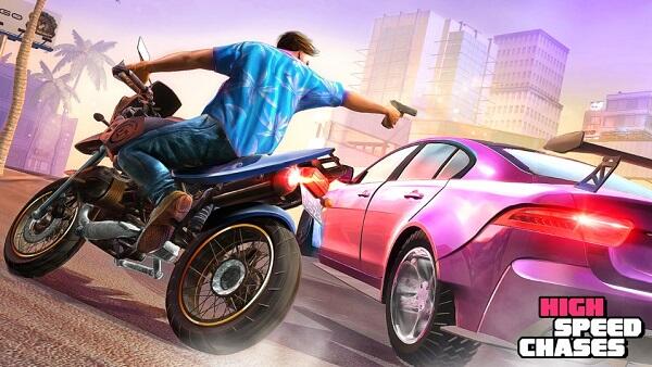 GTA Miami Download