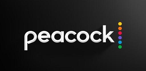 Peacock TV