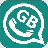 GB Whatsapp Pro v17.52
