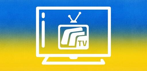 TV300