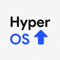 HyperOS