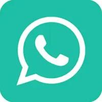 GB Whatsapp Pro V 17.85