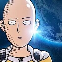 One Punch Man: World Windows, iOS, Android game - ModDB