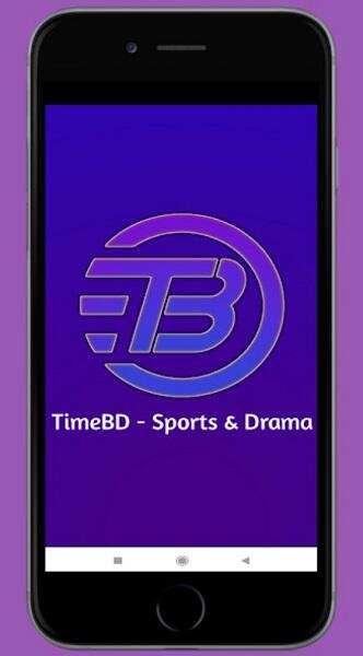 TV TimeBD APK