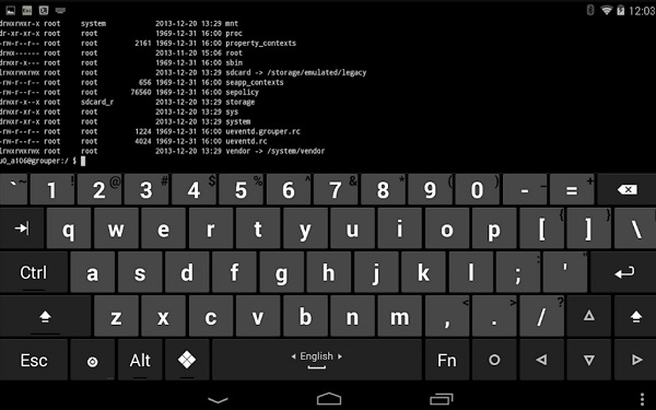 Download do APK de Codigos En Espanol San Andreas para Android