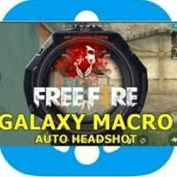 Macro Free Fire Apk Download For Android [Auto HeadShot]
