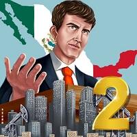 EM 2 Simulador De Presidente APK (Dinheiro Infinito, Versão Completa)