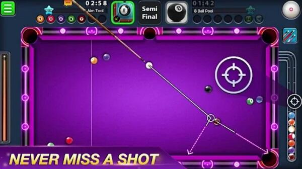 Snake 8 Ball Pool APK 1.0.5 Download Latest Version For Android