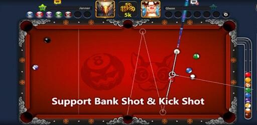 Lord Snake Tool
