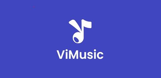 VI Music