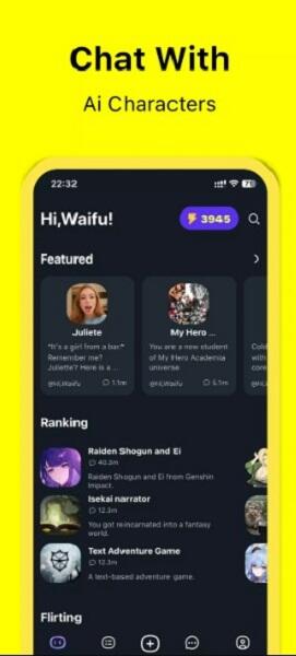 Waifu Hub 7 Android APK