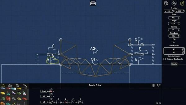 Poly Bridge 3 Free Download Android