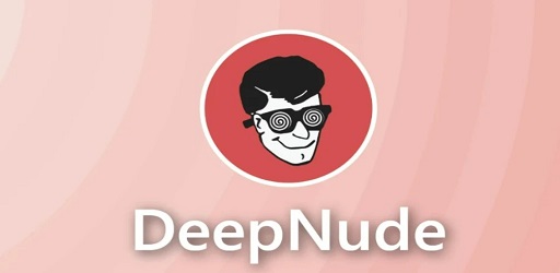 DeepNude AI