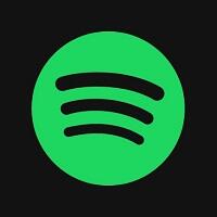 Spotify 8.8.80.599