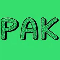 Pak Logy Download